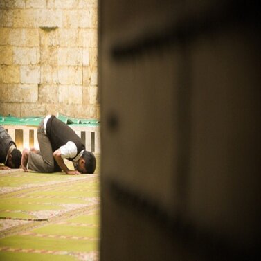 ‏‏‏‏‏مدريديهه♥ ، تحاديهه ♥ ، عججبك الحسابب ؟ فولووي جمميل ♥♥ ، my kik :7noooony