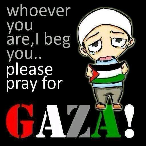 bla_boleh's profile picture. Smile always... ;)