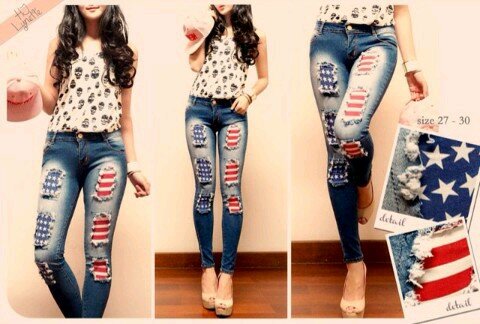 7CFAB4E3 | kami menjual yg anda butuh kan, bismillah trusted olshop, harga tergantung kualitas barang. makasih :)