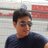 hemant_talan's profile image