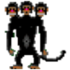 3HeadedMonkey Profile Picture