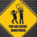 hunter schwartz - @hunterschwartz1 - Twitter