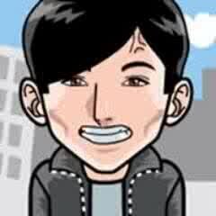 FajriRizki11's profile picture. Cari cewek itu nggk perlu cantik ,yg penting di nya tulus dan perhatian ke kita || X ipa 1 #Smansakota || my pin:29ADD02D Line:fajririzki day 01 january 0000