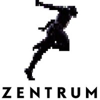 ZENTRUM SPORT (@zentrumsport) 's Twitter Profile