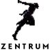 ZENTRUM SPORT (@zentrumsport) Twitter profile photo