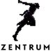 ZENTRUM SPORT (@zentrumsport) Twitter profile photo ZENTRUM SPORT (@zentrumsport) Twitter profile photo