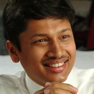 Co-founder and CEO, HummingWave Technologies