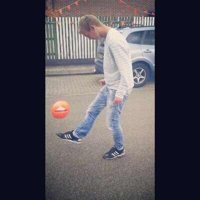 snapp & insta; koenmennink - Zelos B1 ♔