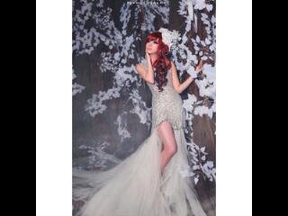 Official Fanbase Of @Angel_ChiBi From Bandung |A.N.G.E.L.O.U.S | always support & love Her | always be Angel's wings | #ProudToBeAngelous