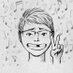 M. Arief Budiman (@arief_buddyman) Twitter profile photo