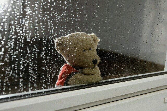 รักอิสระ ♫ ♬ ♪ ♩ 
 เบื่อคนเรื่องมาก ◑︿◐