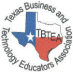 Texas Business and Technology Association