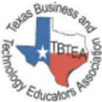 TBTEA (@txtbtea) 's Twitter Profile