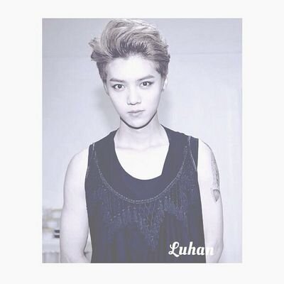 (UPSR) (SK Assam Jawa) (12th) (Kuala Selangor) (Luhan) (EXO-M) (D.O) (EXO-K)