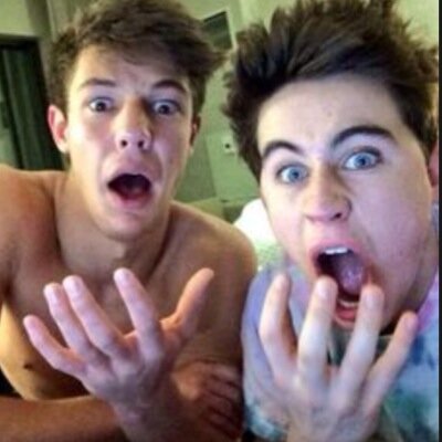 Cam and Nash Should Be a Thing But like a fake thing Because cam is mine