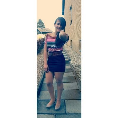 ☞No ConFiO En Nadien☜
República Dominicana ☀☁
Alemania ッ✈
FuMo .ll. ツ
ich bin ich♚