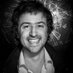 Emmanuel Château (@emchateau) Twitter profile photo Emmanuel Château (@emchateau) Twitter profile photo