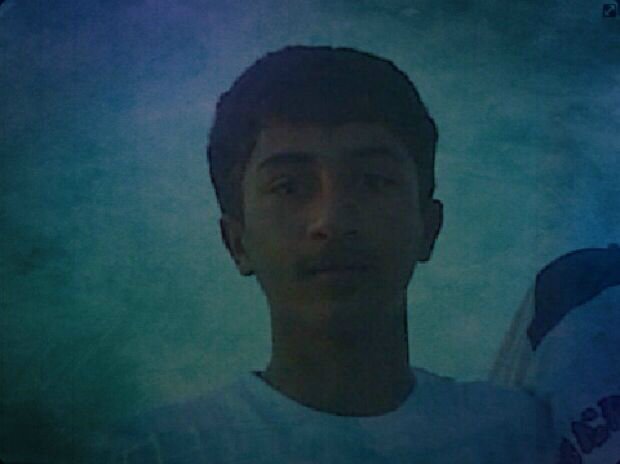 -    Cτм̵̵ɑ̵ה  '̵ ..♡̶ .̓.                             PlN:25C6CEDC