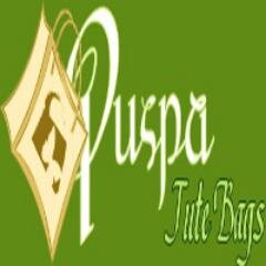 Dear Sir,
I am glad to inform that our Manufacturing unit have started its operation since 1996. During this 18 years, we supply Jute, Cotton, Non-Woven bags.