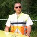 Weginspecteur Peter (@wis_peter) Twitter profile photo Weginspecteur Peter (@wis_peter) Twitter profile photo