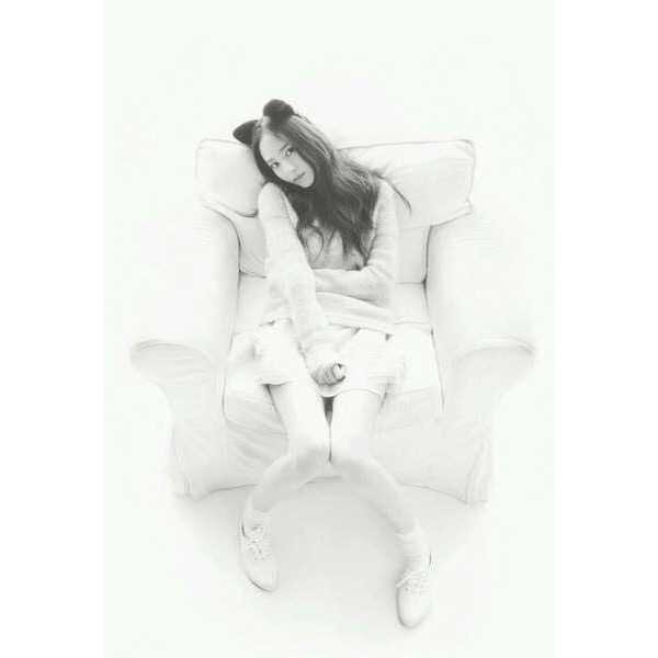 ✨ i got tons of problems and 4 of them are chinese ✨ [엑소]