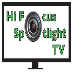 Watch interviews , performances, and videos by your favorites music artists.