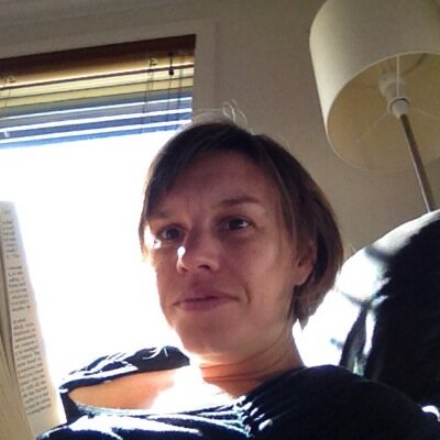 thousandplanets's profile picture. Small-l-liberal, foodie, teaching, faith journeying, kindness seeking, speculative fiction reading nerd/mother.