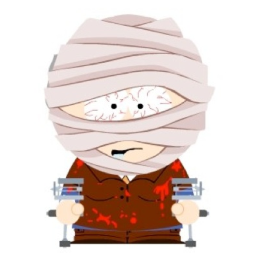 montydoodless's profile picture. The lightly battered, full-fat, lemony flavoured irreverent slice of real life.