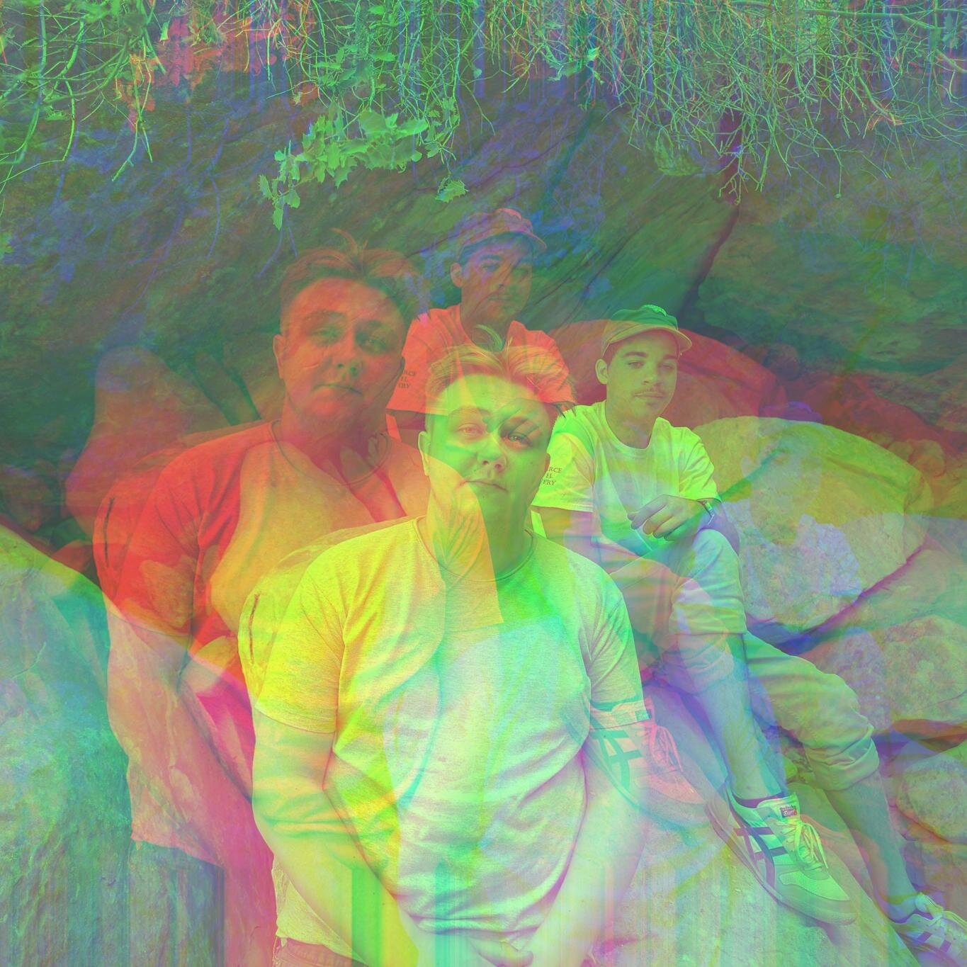 astroblunt's profile picture. 