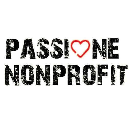 Una finestra digitale sul panorama #nonprofit #fundraising #TerzoSettore #sociale #onlus #solidarietà #CSR & @Job4good