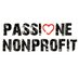 Passione Non Profit (@non_profit) Twitter profile photo