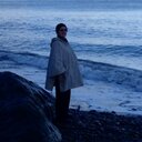 Sandra Sharp - @SandraSharp10 - Twitter