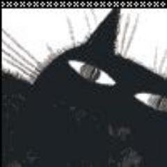 fishkiller0304's profile picture. 