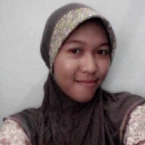 ohh_hani's profile picture. Allahumma inni a'udzubika minal hammi wal hazan c: