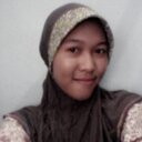 Savitri Devi Farhani - @ohh_hani - Twitter