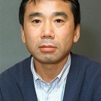 村上ラジオ (@murakami_radio) 's Twitter Profile