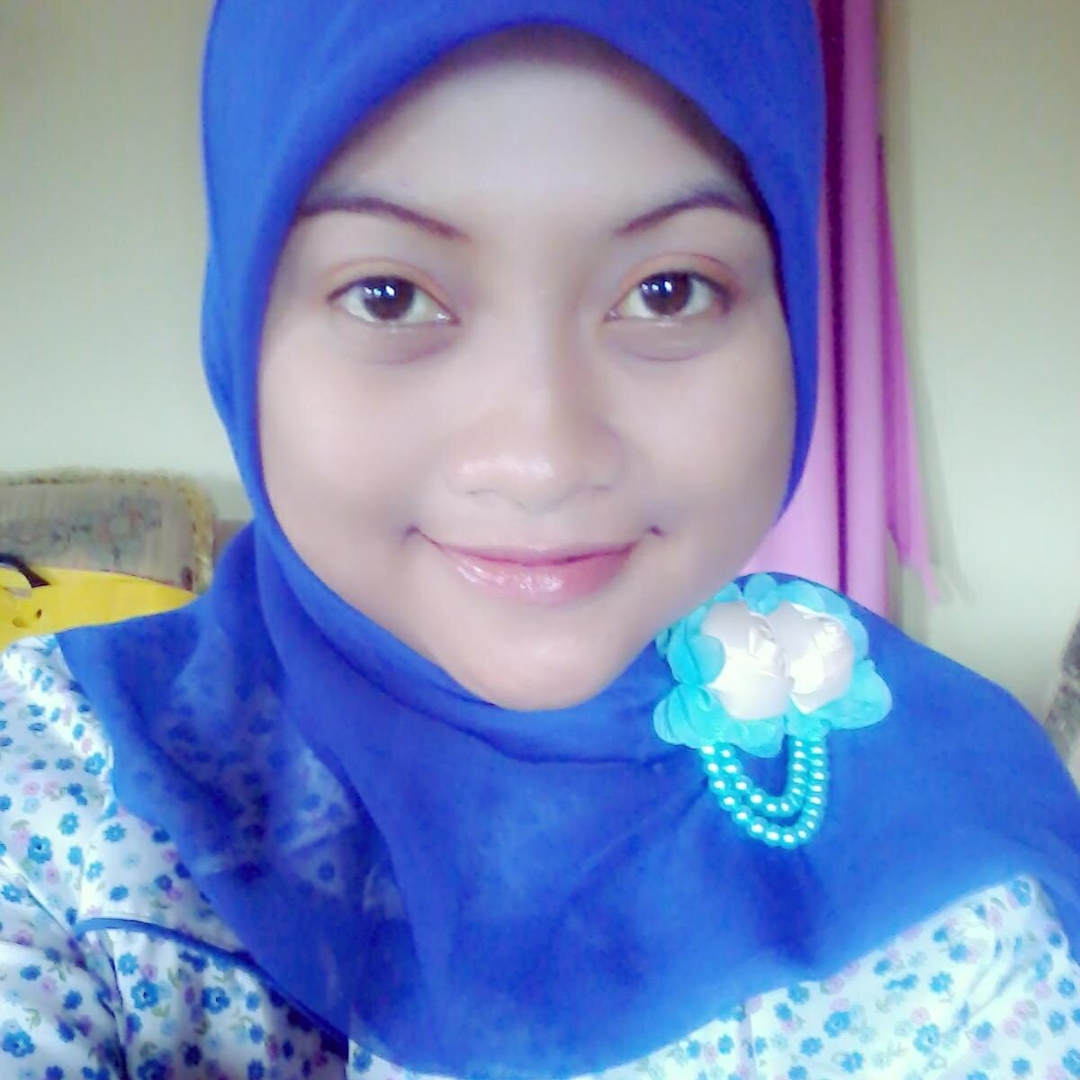 keep figthing