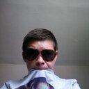 Sammy Ward - @Ward4Sam - Twitter