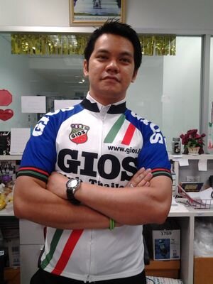 Airport Security Officer