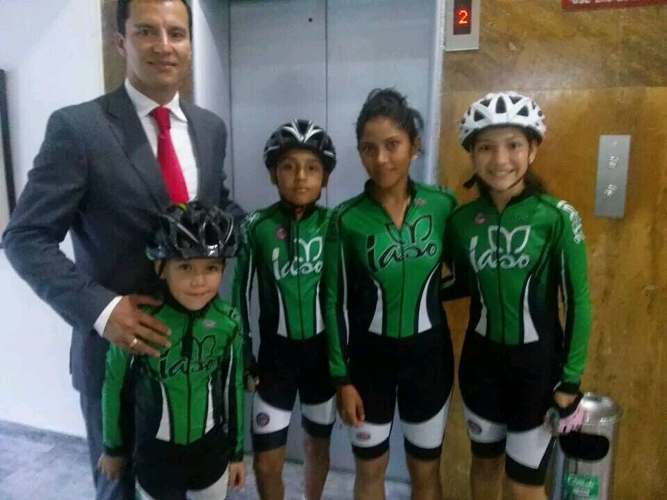 IASOBARCELONA's profile picture. VIVIENDO EL EXITO, BUSCANDO COMPARTIRLO