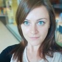 Beth Parkinson-Hunt - @bethy_p - Twitter