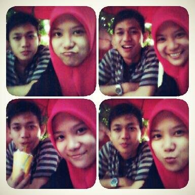 bayuprasetyo20's profile picture. | @chelseafc | mahasiswa | DS♥|