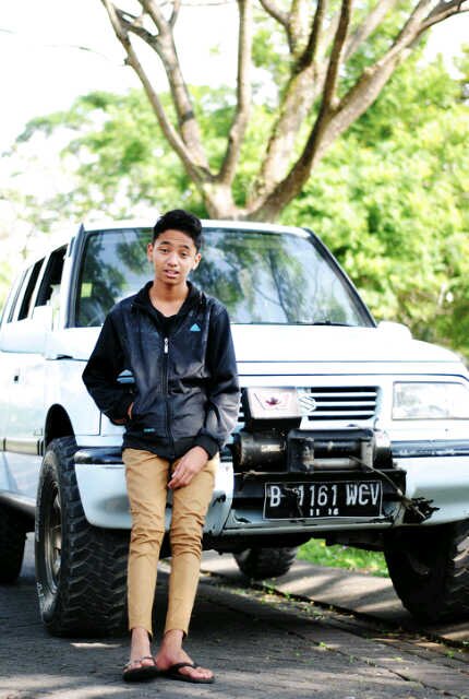 •Photographer•7 November•