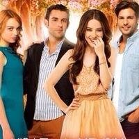 Kiraz Mevsimi Twitter