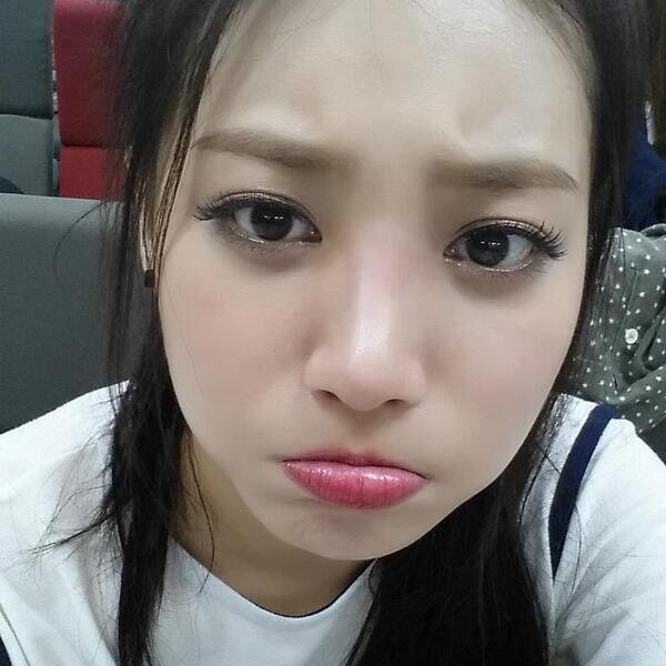 girls day 92`
