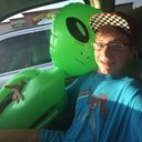 Spencer Bringhurst - @Spencbring - Twitter