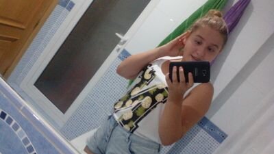 No desde siempre, pero si para siempre. TONTII 19#... mas que una amiga... (L).