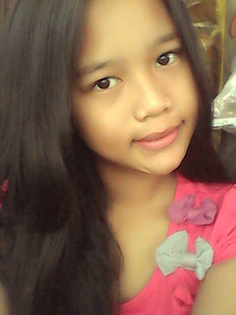SMPN 212 JHS♥ |  big fans marcell darwin♥ | pmr is my life★★  big fans kevin julio♥ @ganteng ganteng serigala ☆!! | big fans doraemon ♥★