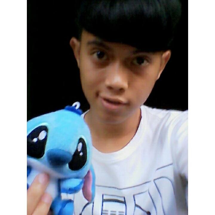 egaexotics_69's profile picture. Annyeong,, I'm K-popers,I am big fans of  EXO |Penggila cartoon Stitch|COVER Girl's Day jadi SOJIN..
I'm Friendly..
Follow me (^0^)9