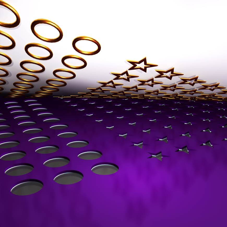 EChem Nanowires Educational Foundation, Inc., a non-profit foundation dedicated to enhancing STEAM opportunities for students
(put the Arts into STEM)